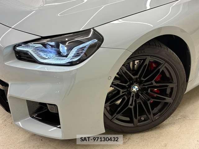 Bmw M2 2026-02 8726341-8