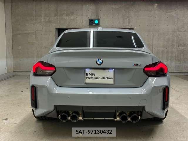 Bmw M2 2026-02 8726341-9