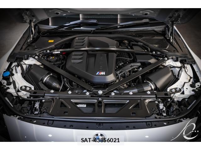 Bmw M2 2024-02 8726610-10