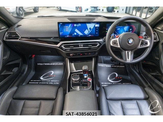 Bmw M2 2024-02 8726610-12