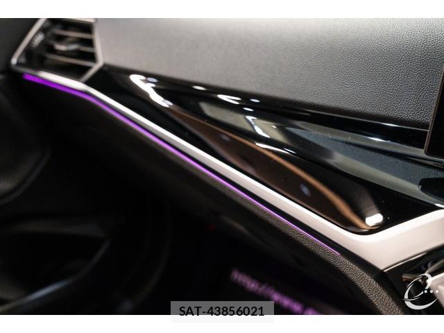 Bmw M2 2024-02 8726610-13