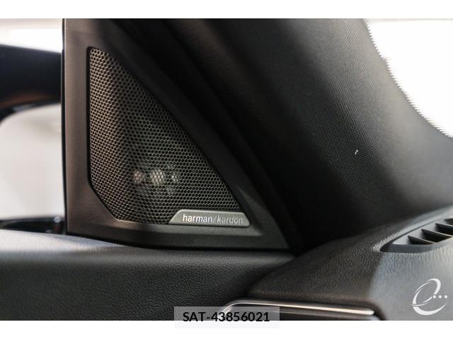 Bmw M2 2024-02 8726610-14