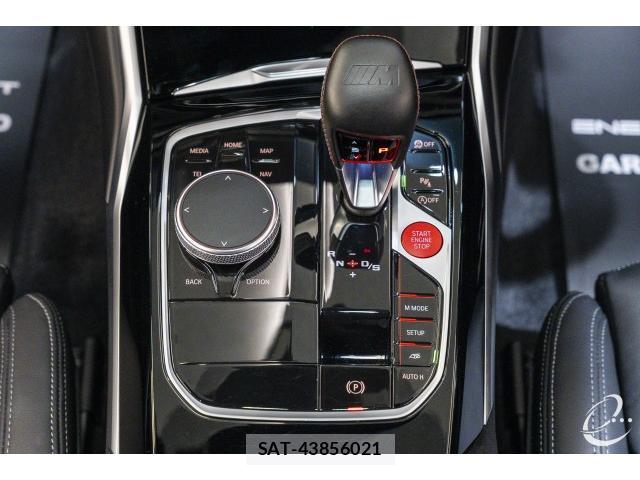 Bmw M2 2024-02 8726610-15