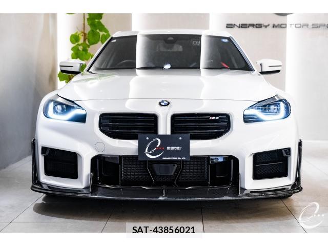 Bmw M2 2024-02 8726610-16