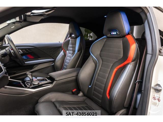 Bmw M2 2024-02 8726610-3