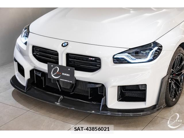 Bmw M2 2024-02 8726610-4