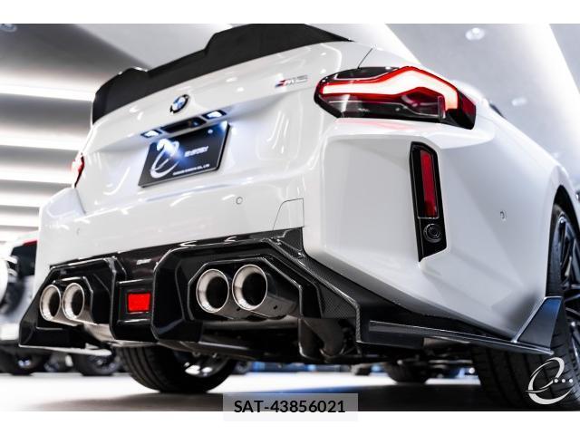 Bmw M2 2024-02 8726610-5