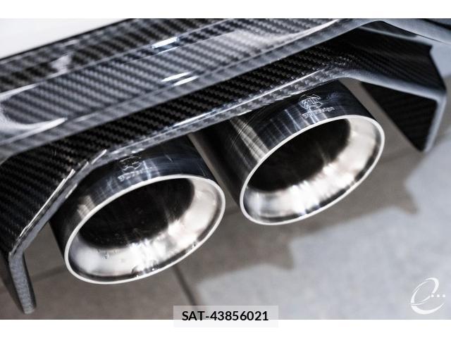 Bmw M2 2024-02 8726610-6