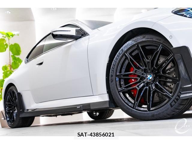 Bmw M2 2024-02 8726610-8