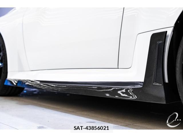 Bmw M2 2024-02 8726610-9