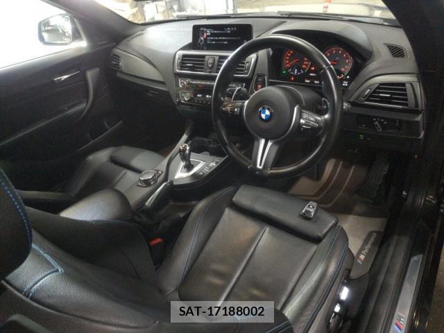 Bmw M2 2016-06 8729448-2