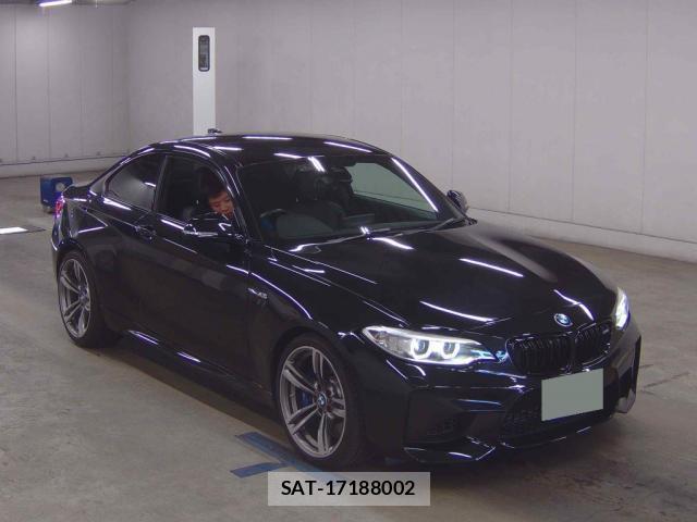 Bmw M2 2016-06 8729448-3