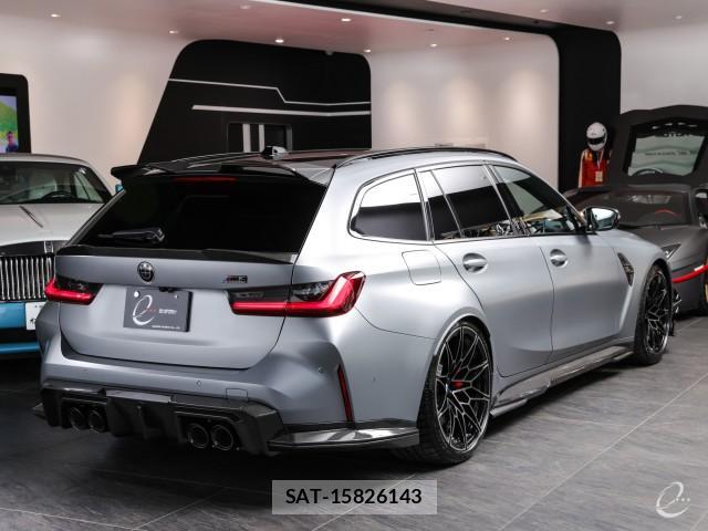 Bmw M3 2024-06 8726487-1
