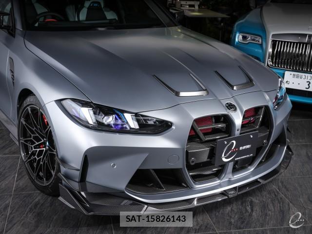 Bmw M3 2024-06 8726487-10