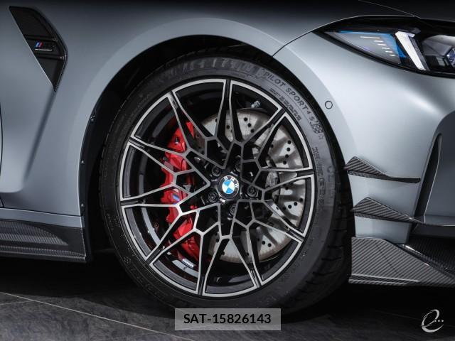 Bmw M3 2024-06 8726487-11