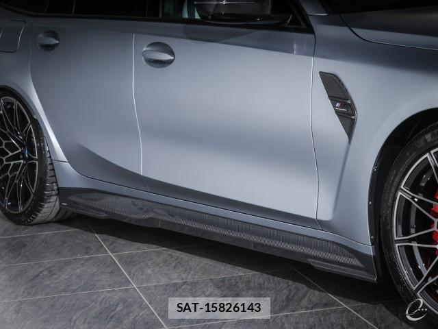 Bmw M3 2024-06 8726487-12