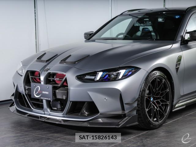 Bmw M3 2024-06 8726487-13