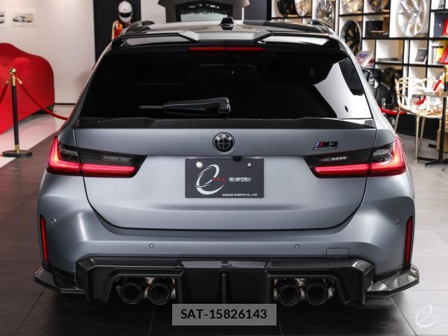 Bmw M3 2024-06 8726487-15