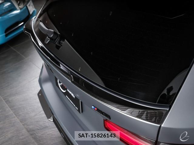 Bmw M3 2024-06 8726487-16