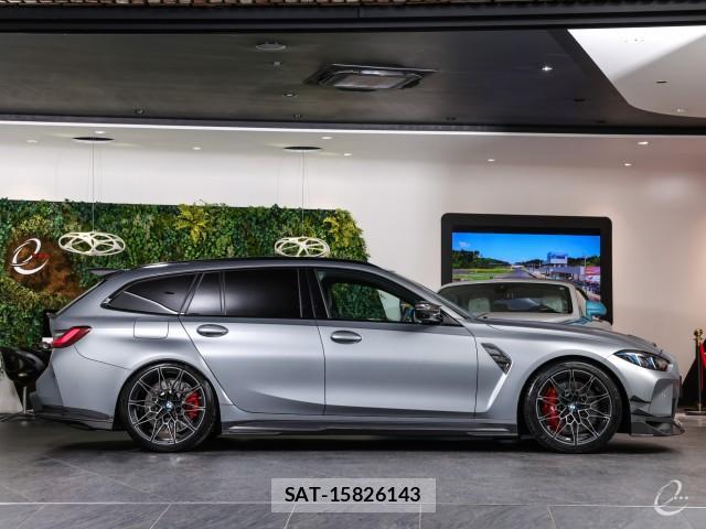 Bmw M3 2024-06 8726487-17