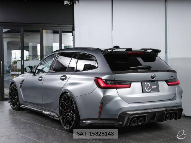Bmw M3 2024-06 8726487-18