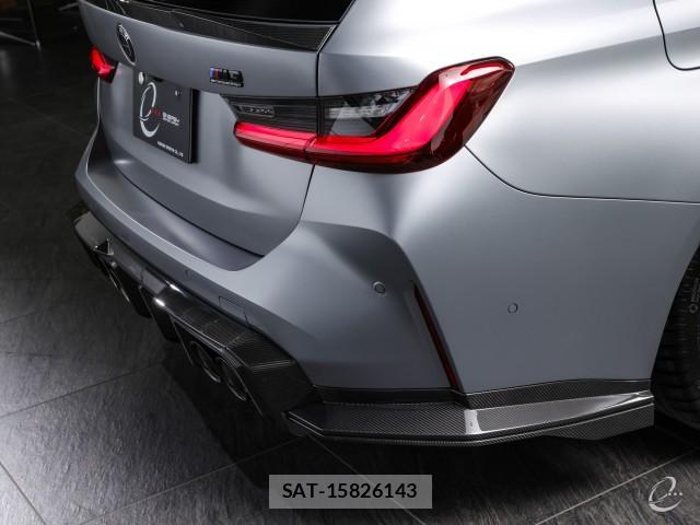 Bmw M3 2024-06 8726487-19
