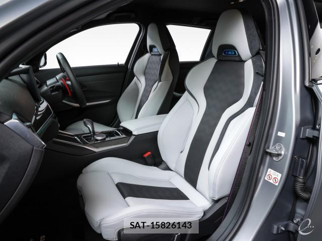 Bmw M3 2024-06 8726487-2