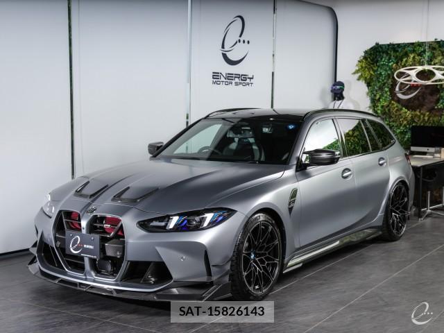Bmw M3 2024-06 8726487-5