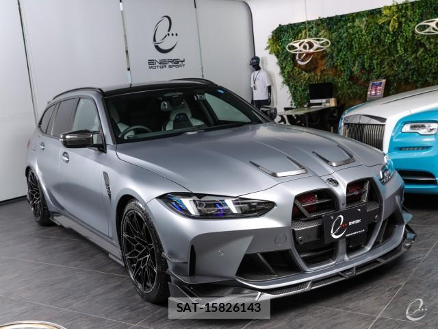 Bmw M3 2024-06 8726487-6