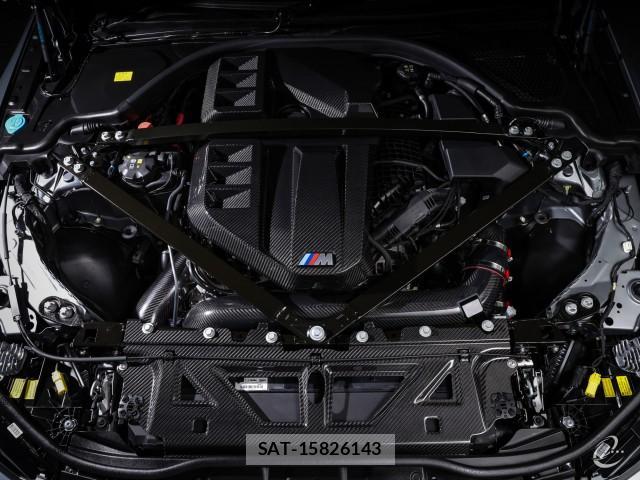 Bmw M3 2024-06 8726487-7