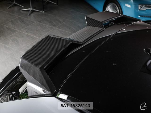 Bmw M3 2024-06 8726487-8