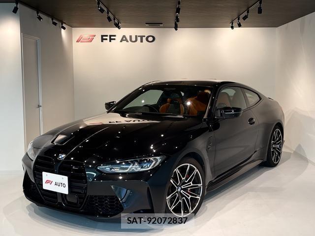 Bmw M4 2021-04 8728010-0