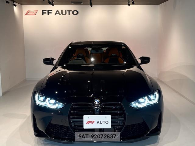 Bmw M4 2021-04 8728010-1