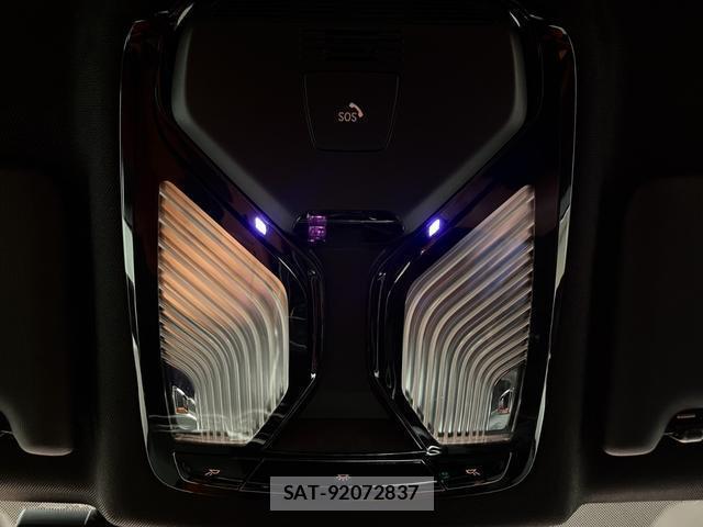 Bmw M4 2021-04 8728010-11