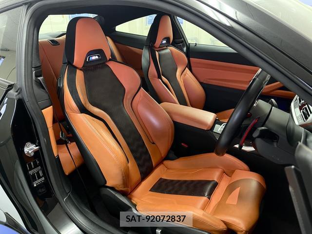 Bmw M4 2021-04 8728010-12
