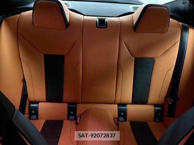 Bmw M4 2021-04 8728010-13