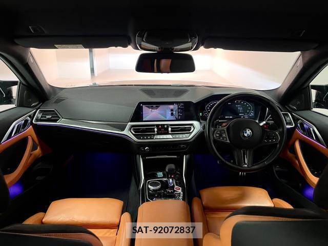Bmw M4 2021-04 8728010-14