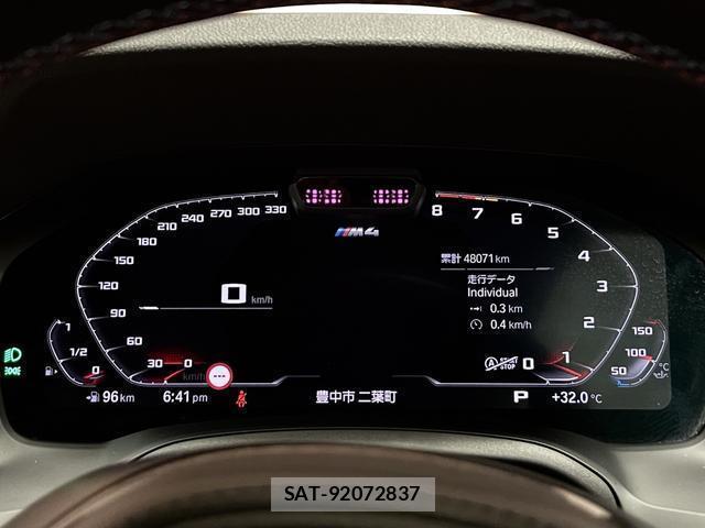Bmw M4 2021-04 8728010-15