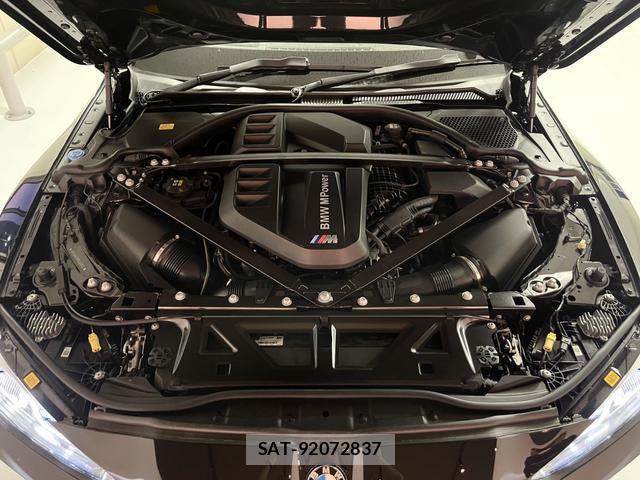 Bmw M4 2021-04 8728010-16