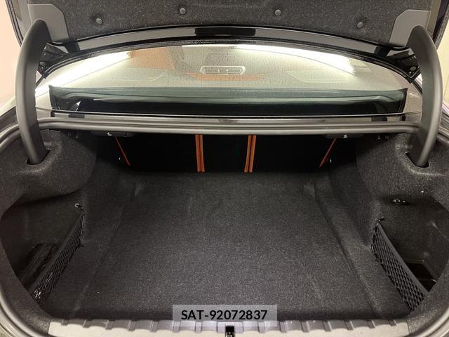 Bmw M4 2021-04 8728010-17