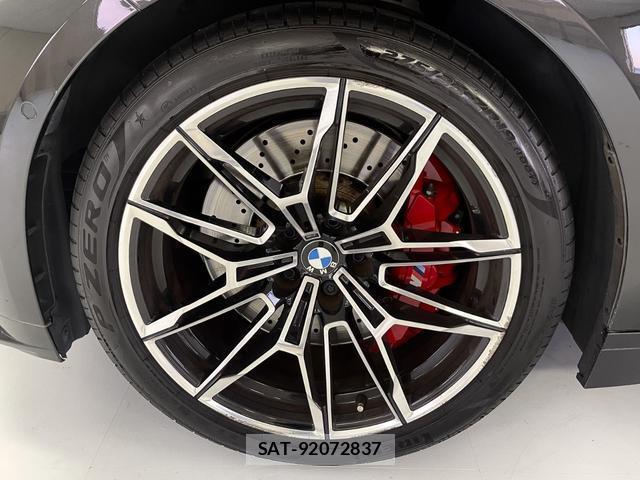 Bmw M4 2021-04 8728010-18
