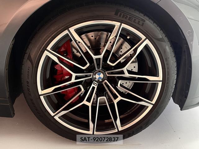 Bmw M4 2021-04 8728010-19
