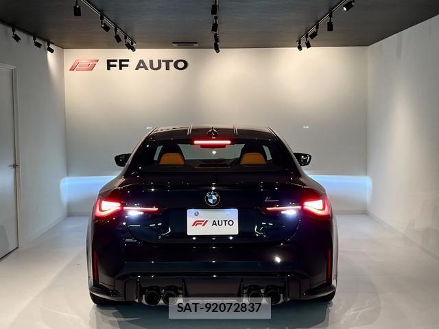Bmw M4 2021-04 8728010-2