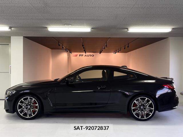Bmw M4 2021-04 8728010-3