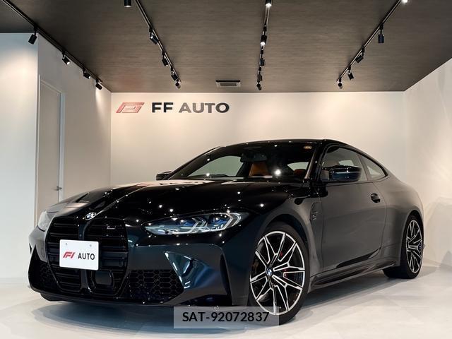 Bmw M4 2021-04 8728010-4