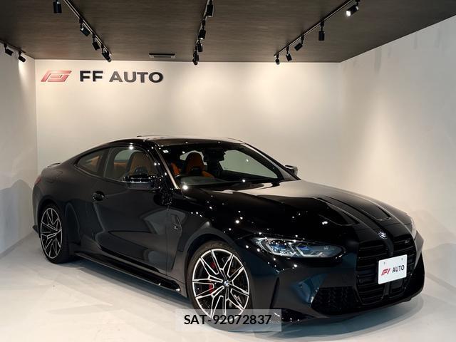 Bmw M4 2021-04 8728010-6