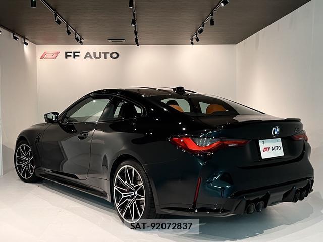 Bmw M4 2021-04 8728010-8