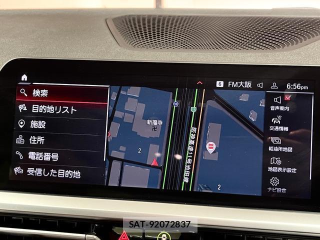 Bmw M4 2021-04 8728010-9