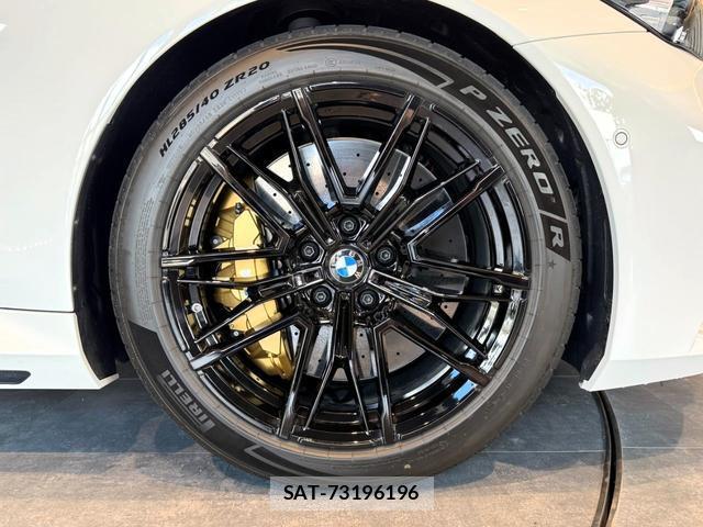 Bmw M5 2025-03 8726366-1