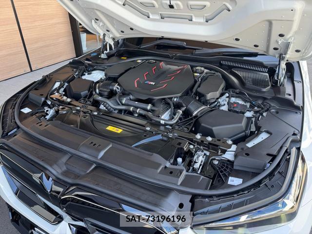 Bmw M5 2025-03 8726366-2